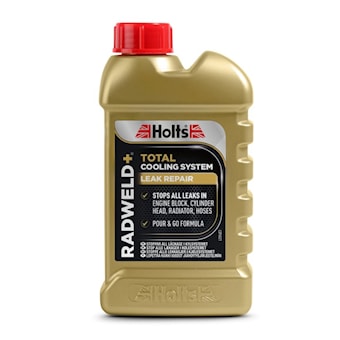 RADWELD™ PLUS - Total kylsystemstätning, 12-pack-image