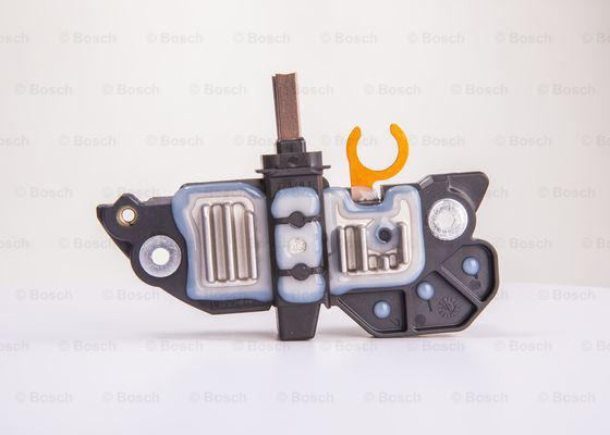 Bosch Regulator, Generator, 24V