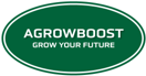AgrowBoost logotype.png