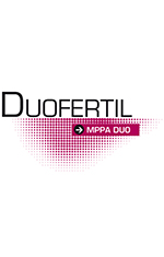 Duofertil MPPA DUO NPK 9-7-8-image