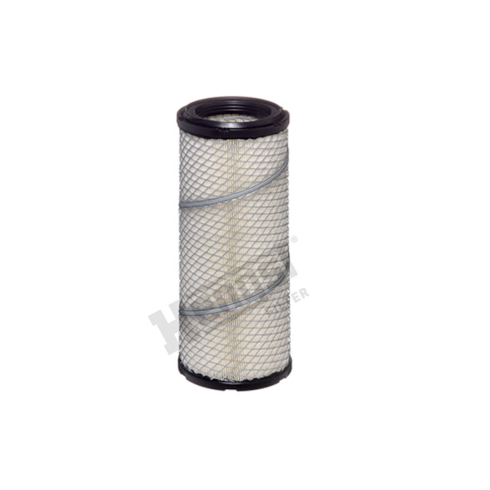 Hengst E1504L, Luftfilter