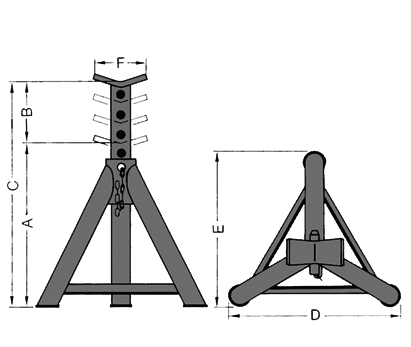 Pallbocka-skiss-2022-03-01.jpg