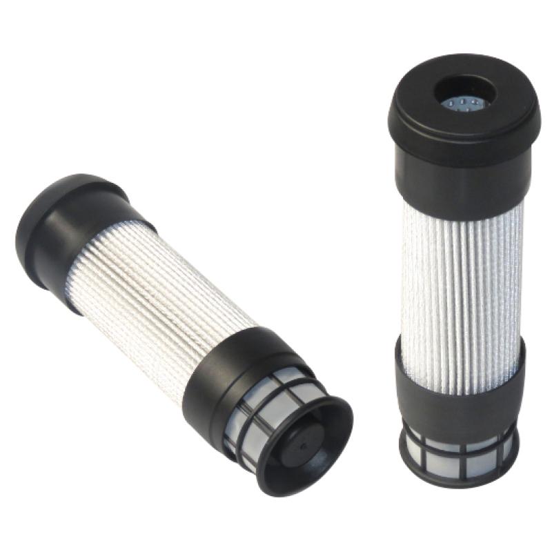 Hifi SH 52424, Hydraulfilter-image