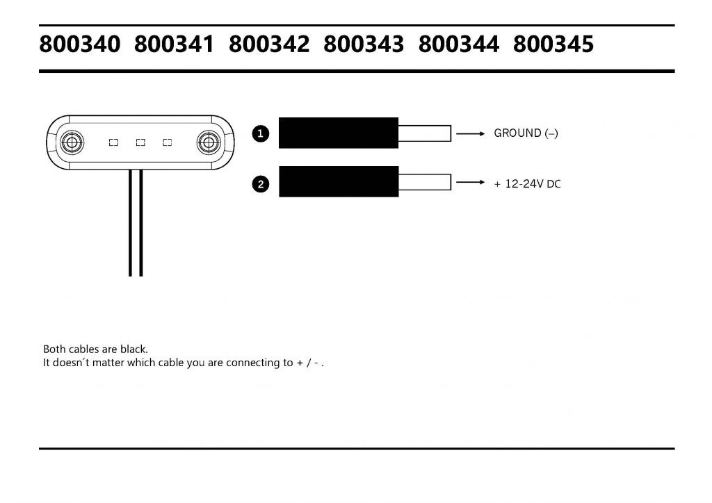 800344-6.jpg