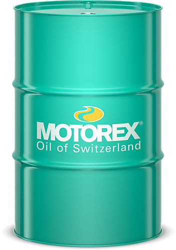 Motorex Gear Oil Universal, 80W/90, GL-5, 60 liter fat