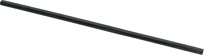 Krympslang, 30cm, 4,8-1,5mm-image
