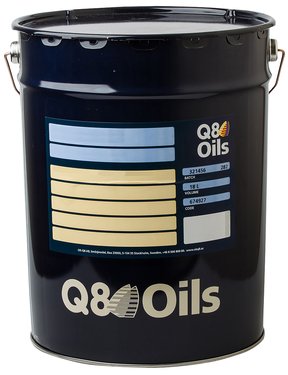 q8oil smorjfett 18kg.jpg