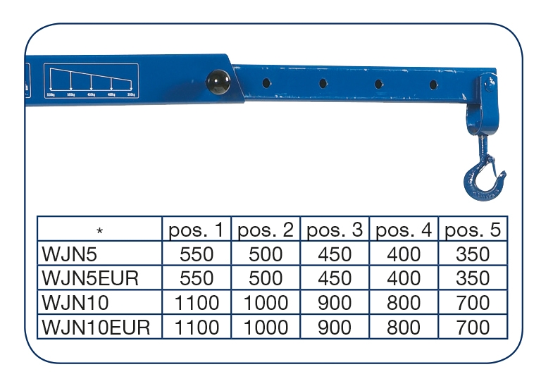 626027-9830001-4-arm.jpg