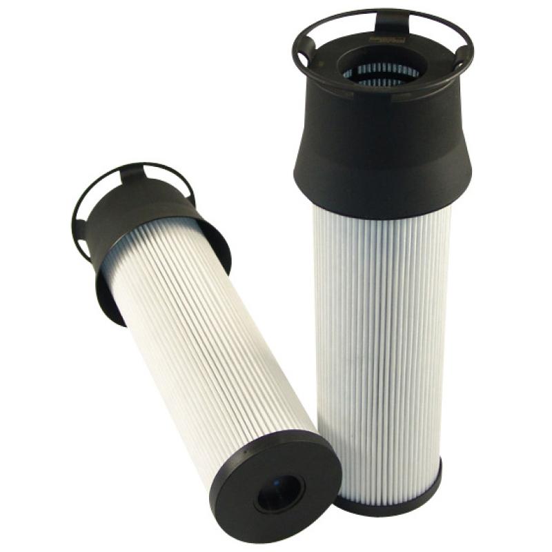 Hifi SH 66173, Hydraulfilter-image