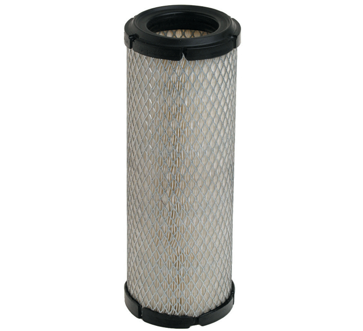 Hengst E582L, Luftfilter