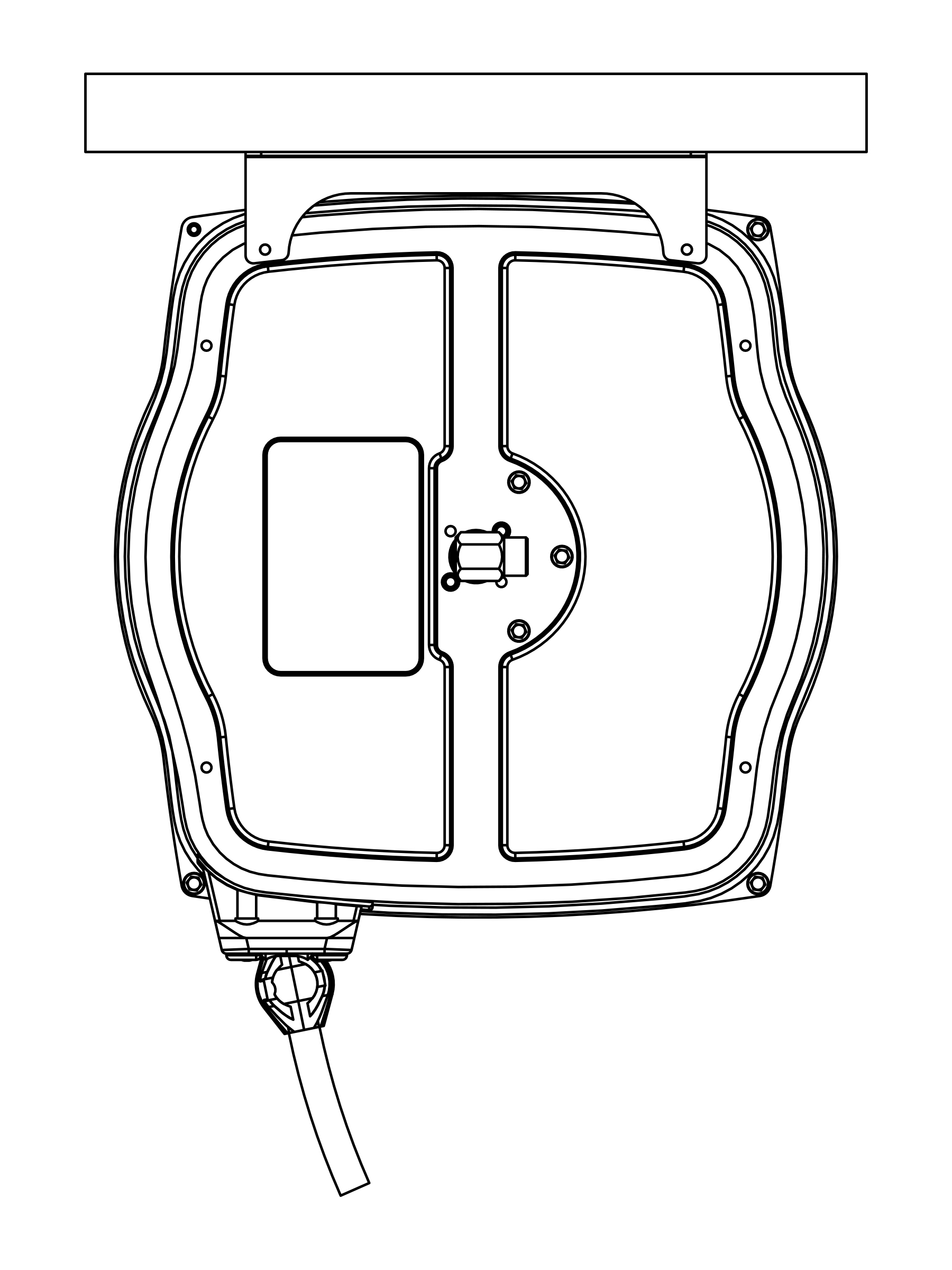 mc_posizione-soffitto.jpg