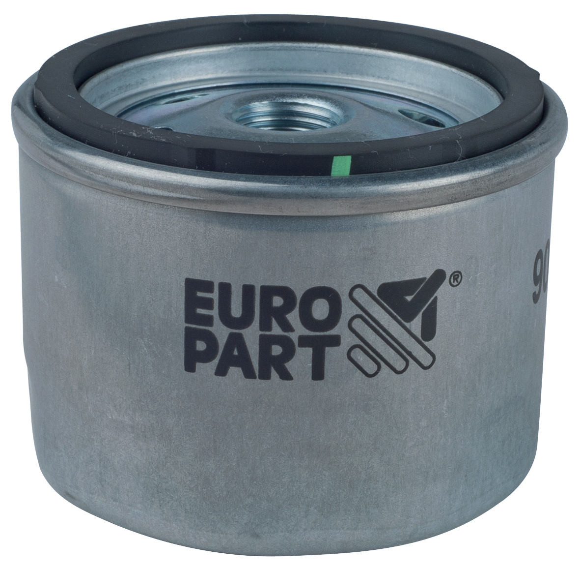 Europart Luftfilterpatron-image