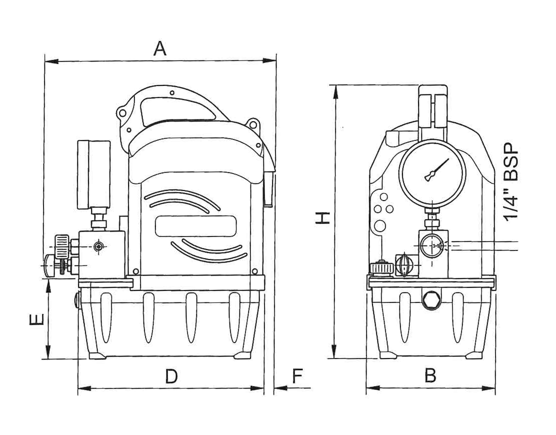 223MDM21GJRV-skiss-1.jpg