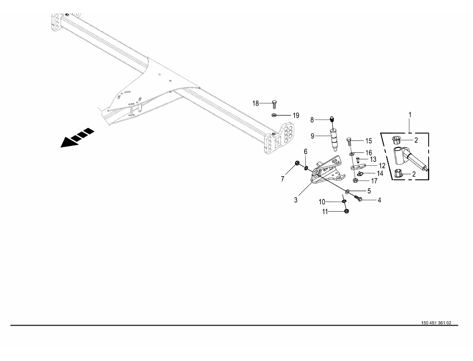 27.0 Axle -optional-18