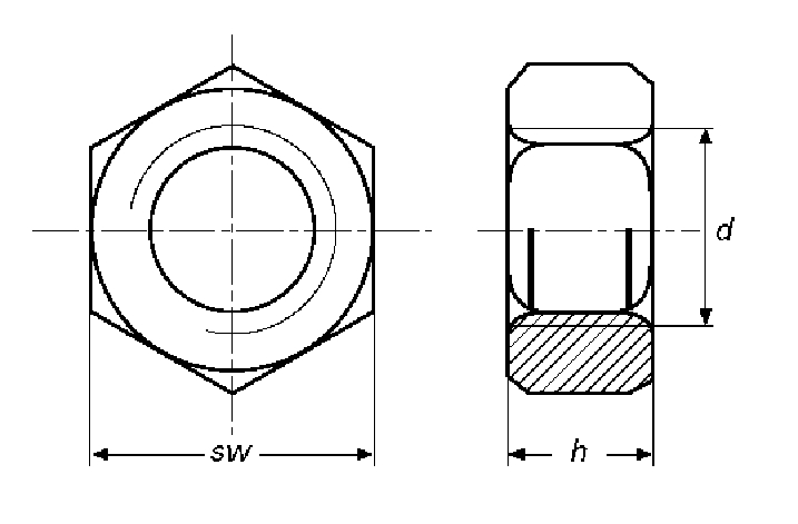 DIN_934_T.jpg