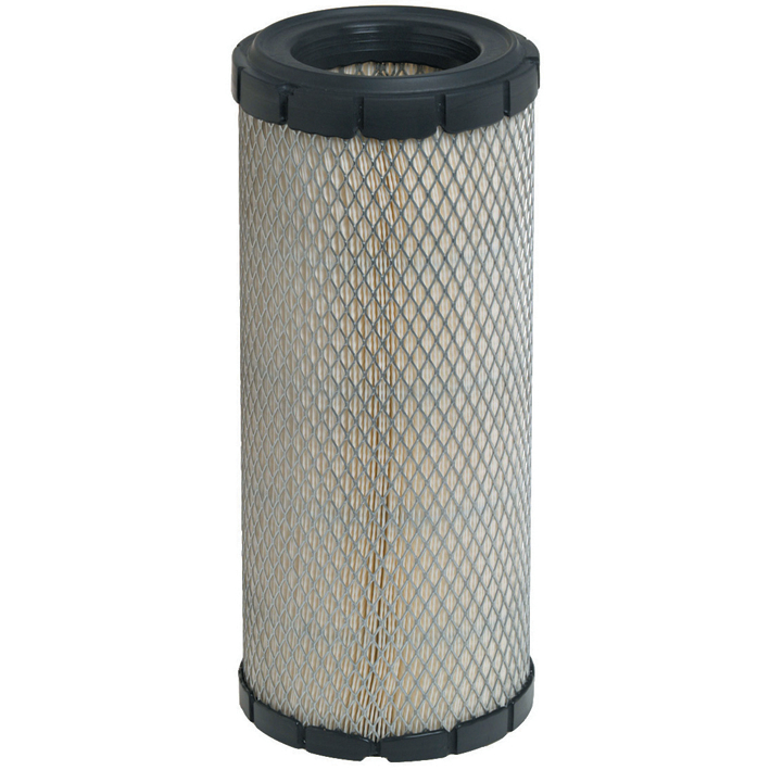 Hengst E571L, Luftfilter