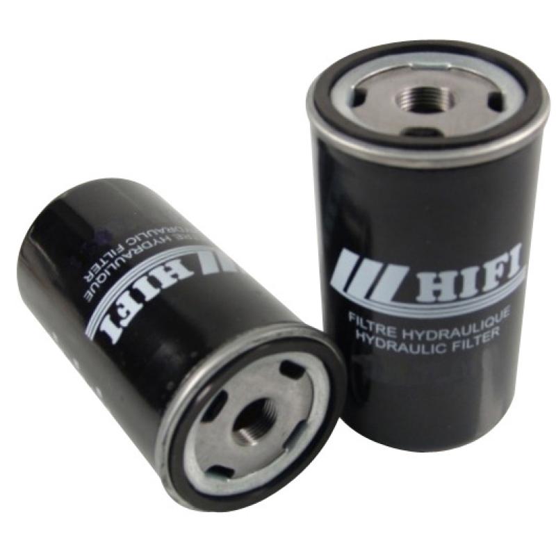 Hifi SH 70008, Hydraulfilter