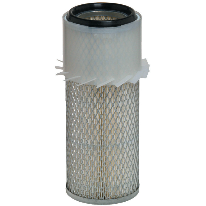 Hengst E565L, Luftfilter