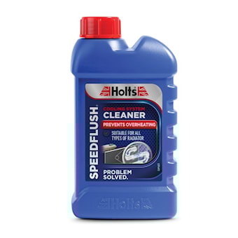 RADWELD™ - Kylartätning, 250 ml, 12-pack-image
