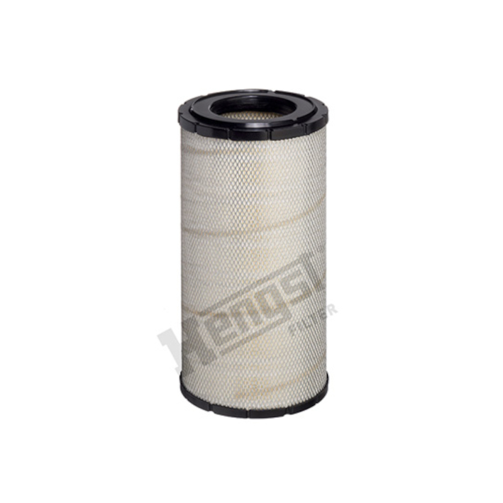 Hengst E1507L, Luftfilter