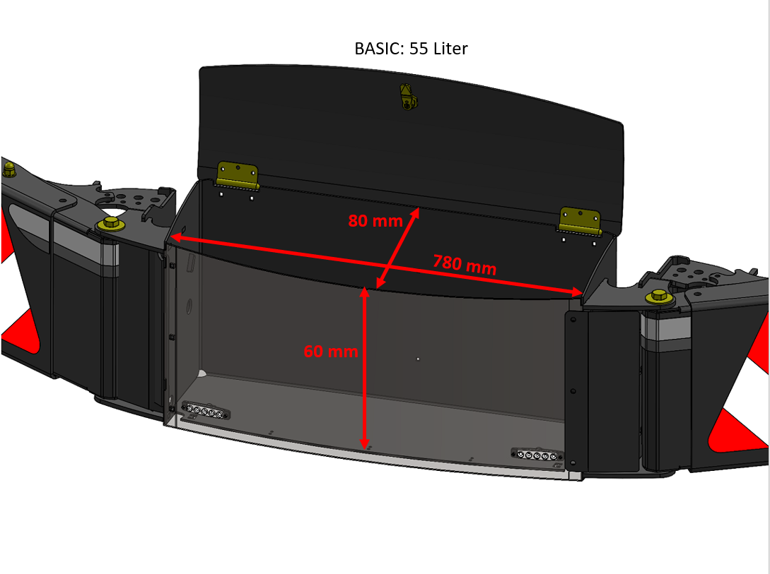 basic_dimensions_box.png