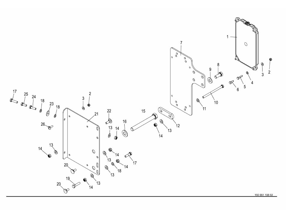 62.0 Smart Connect Solar -optional