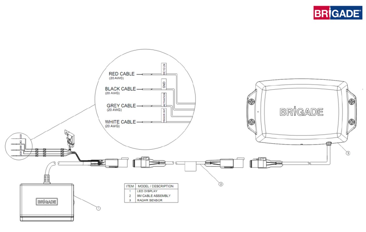 backsense-radarsystem-programerbar-bs-8000.jpeg