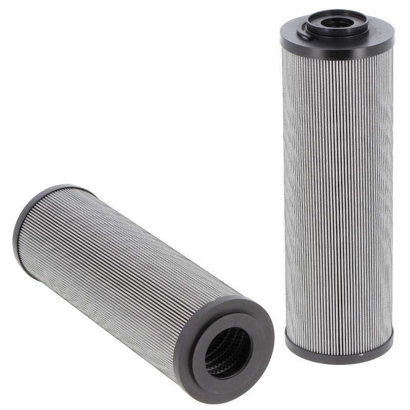 Hifi SH 63375, Hydraulfilter-image