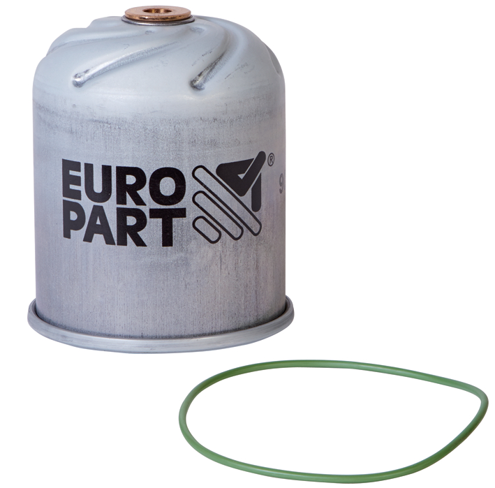 Europart Oljefilter