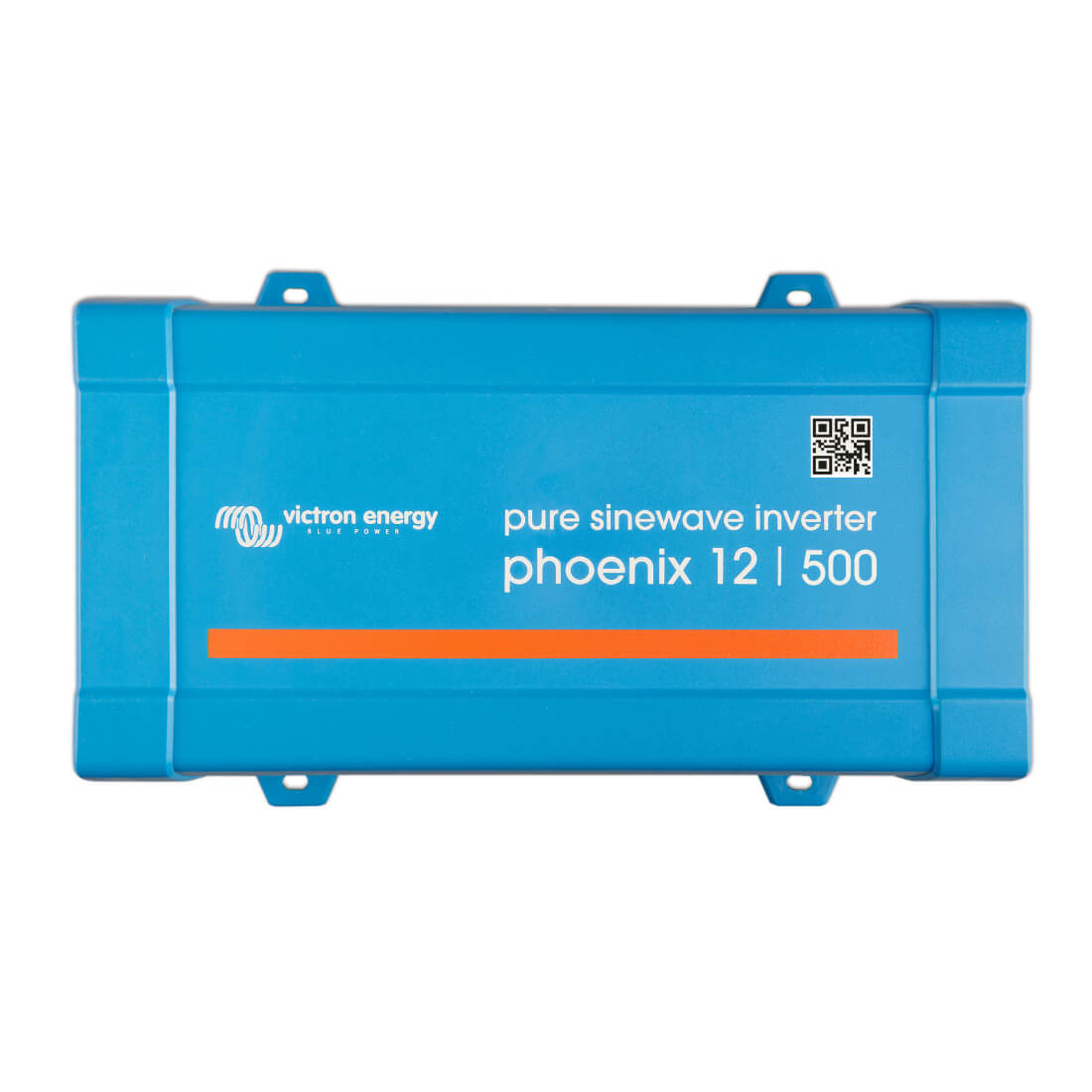 Victron Phoenix Inverter 12/500 230V VE.Direct IEC-image