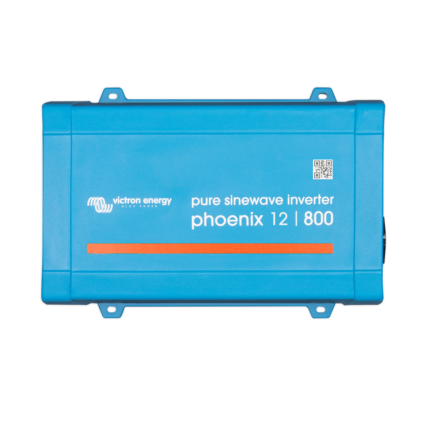 Victron Phoenix Inverter 12V 800VA 230V VE.Direct SCHUKO