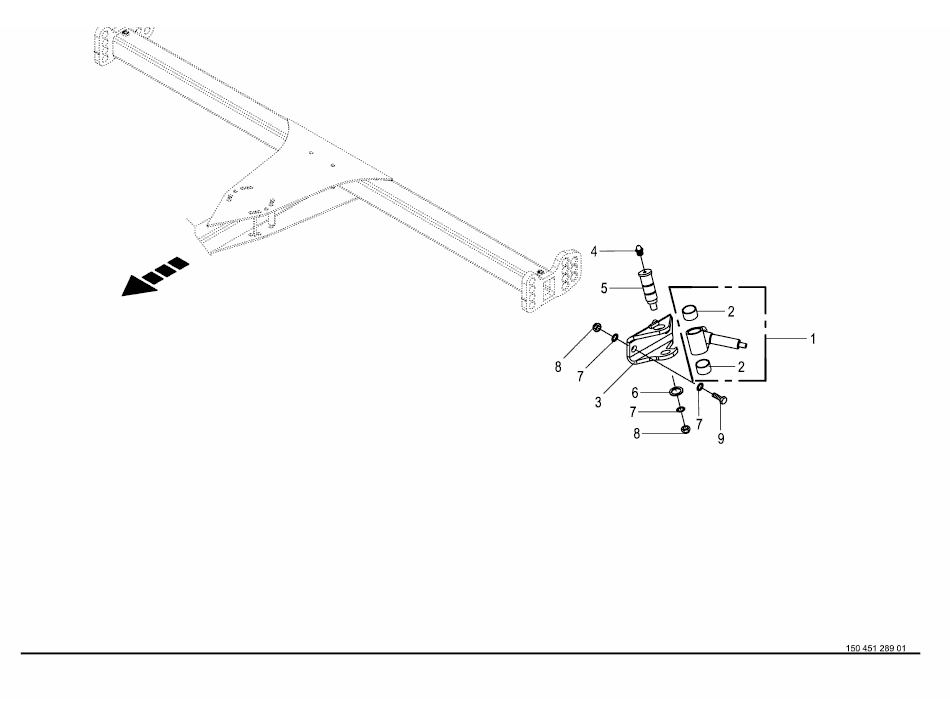 23.0 Axle -optional-16