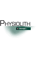 Physiolith Granulat-image