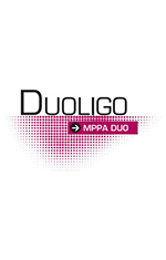 Duoligo MgS 6-16-image