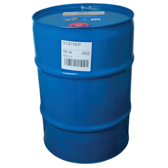 Europart Växellådsolja ATF Dexron II D/III G, 55 liter fat