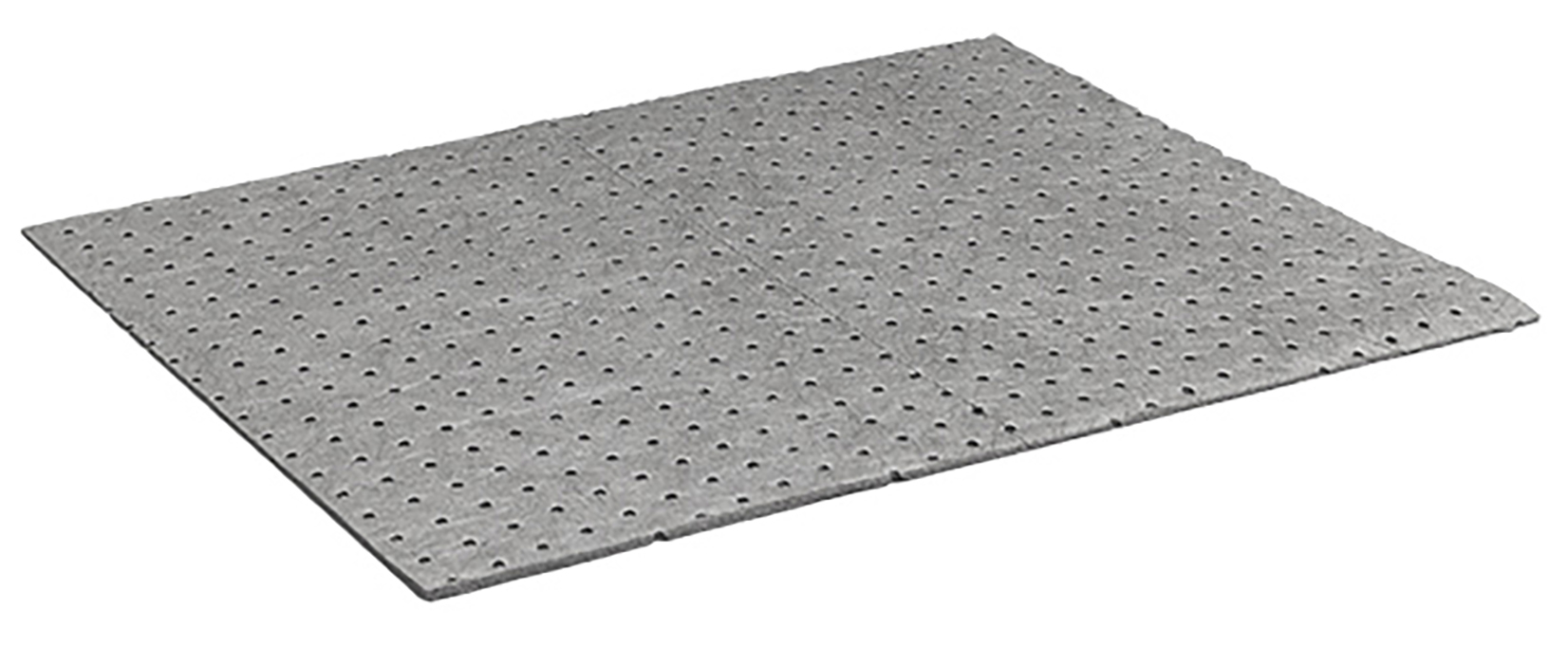 Universal absorbentark, 270 g