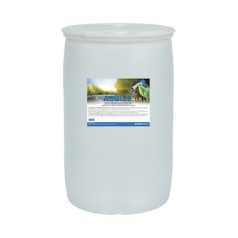 Arom-Dekor AdBlue, 210 liter fat-image