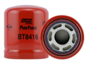 Baldwin BT8416, Hydraulfilter