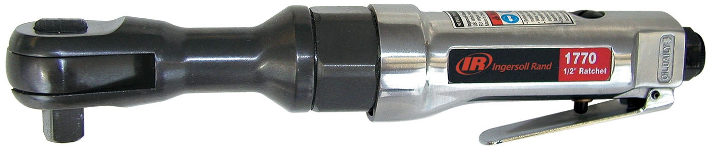 Spärrskaft 3/8" 170