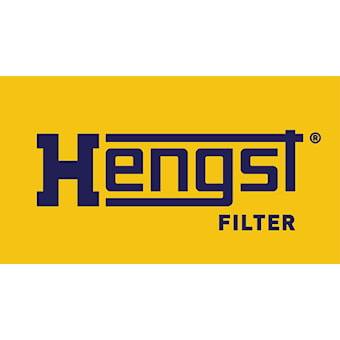 Hengst_Filter.jpg