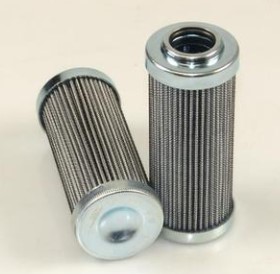 Hifi SH 60082, Hydraulfilter-image