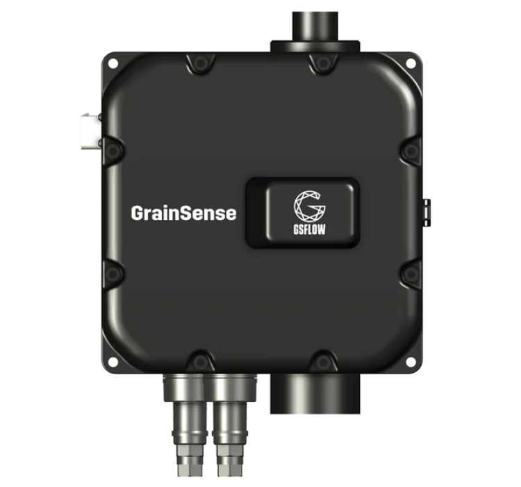 GrainSense Combine-image