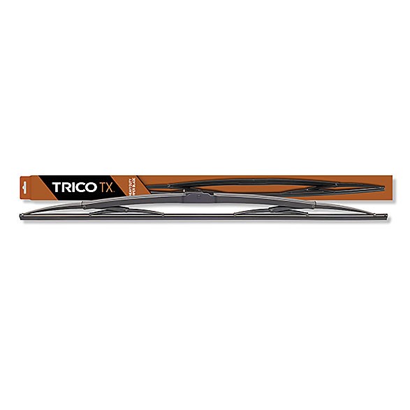 Trico TX™ Heavy Duty - Från 500mm-10001mm-image