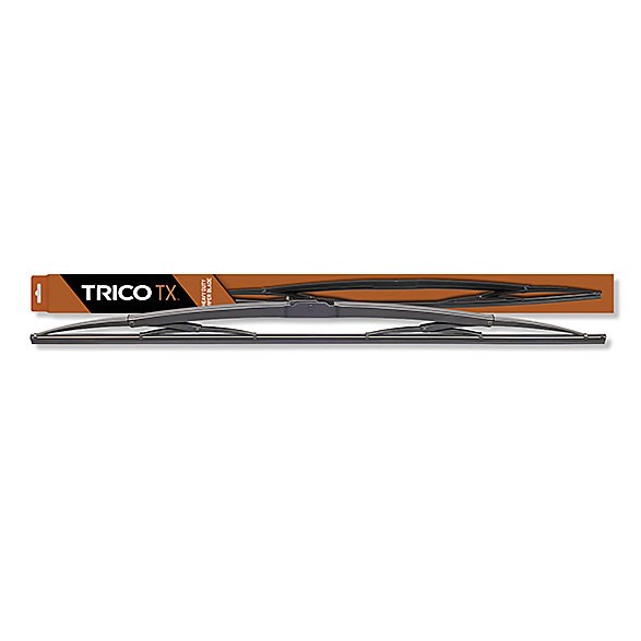 Trico TX™ Heavy Duty - Från 500mm-10001mm