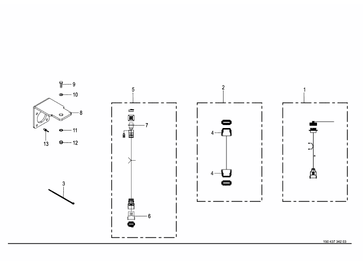 ISOBUS -optional