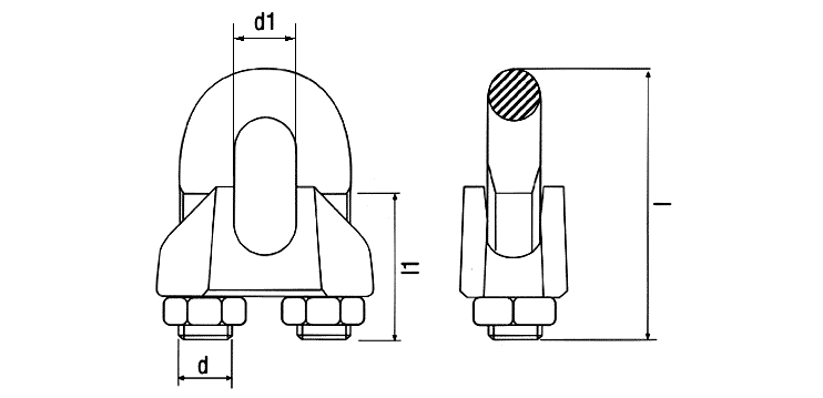 DIN_741_T (1).jpg