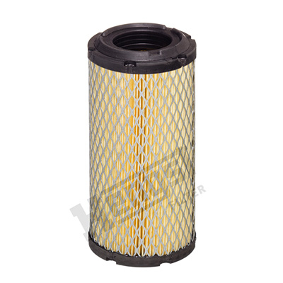 Hengst E1505L, Luftfilter