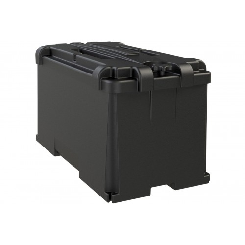 Noco Batteribox, HM408-image