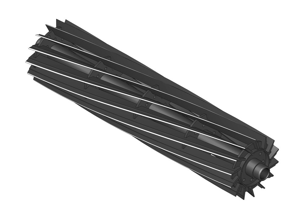 Klippcylinder, 14 blad, Toro, R119-4105-image