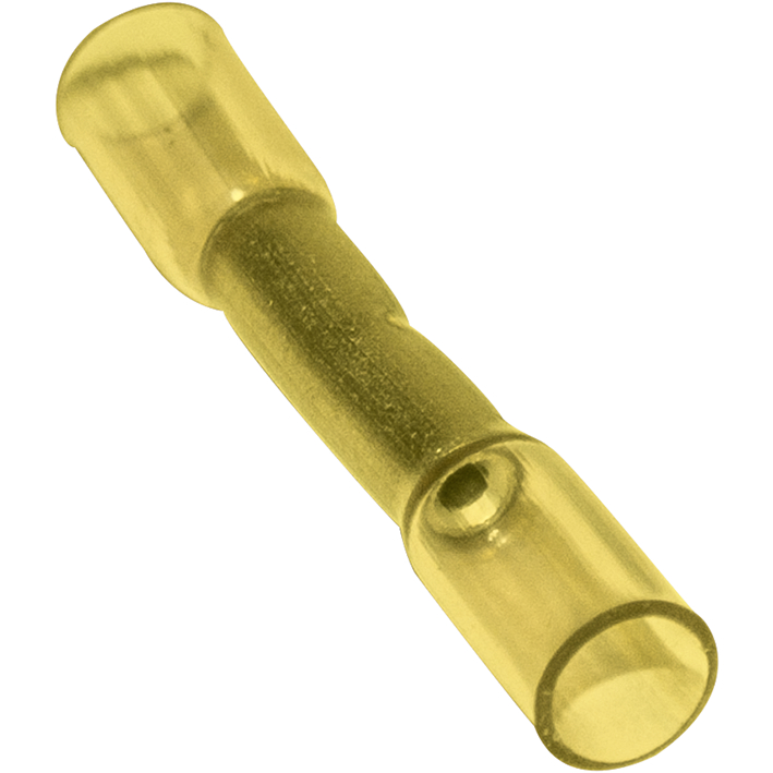 Krympskarv, 3,0-6,0mm²-image